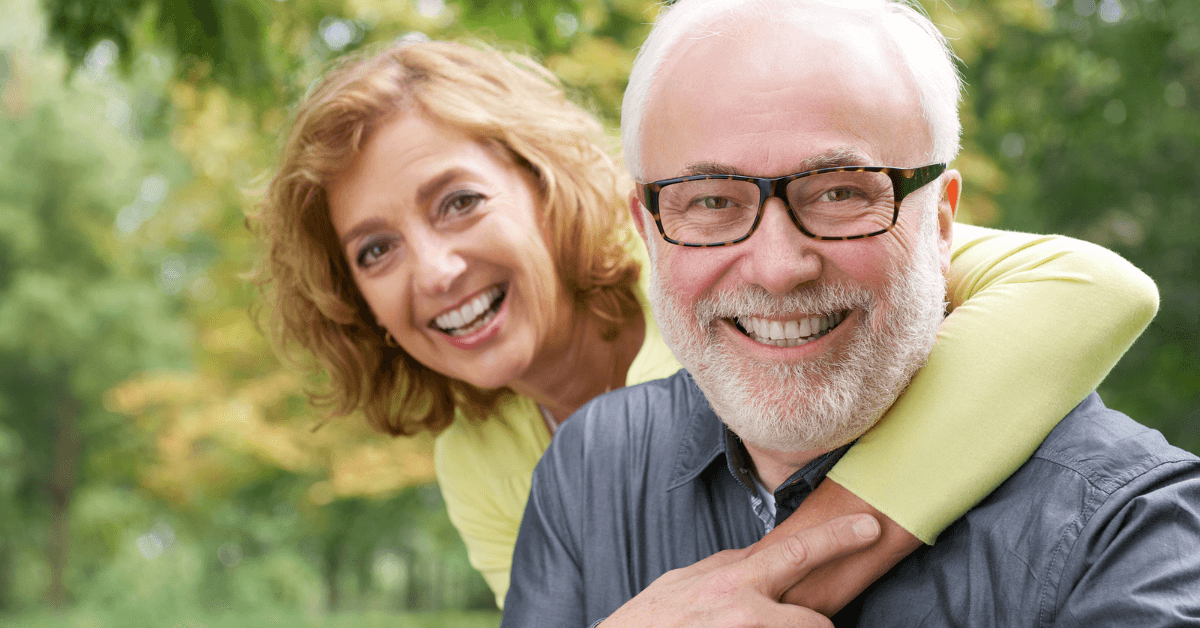 Discover the importance of creating harmony in your relationships with our guide. Learn how to cultivate healthy and happy connections with your loved ones by fostering open communication, mutual respect, and understanding. Explore practical tips and strategies to build trust, strengthen your bond, and navigate conflicts with ease. Elevate your relationships and experience the joy and fulfillment of true harmony today!