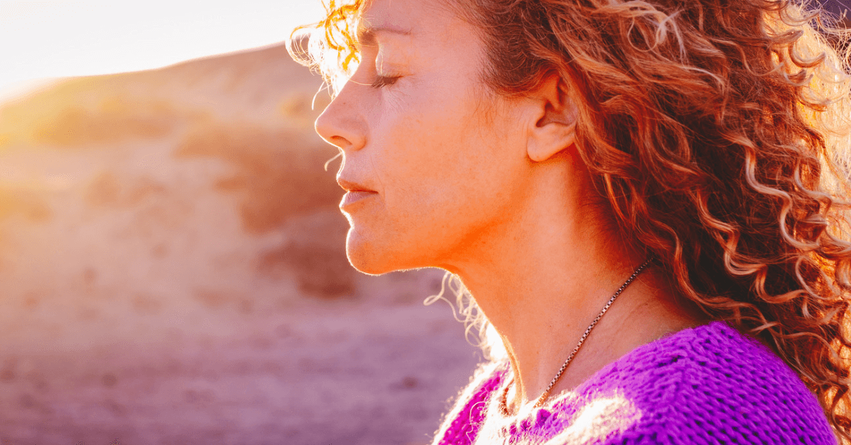 Empowerment plays a significant role in shaping the course of your life choices. By gaining confidence, autonomy, and control over your decision-making process, you're able to pursue your goals with a sense of purpose and direction. This article explores the ways in which empowerment can positively impact your life choices, and provides essential tips and strategies to help you achieve greater self-empowerment. Whether you're looking to make a career change, start a new relationship, or pursue a personal passion, this article will inspire and guide you towards making empowered choices that align with your values and aspirations.